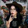 putri__bongsu