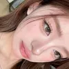 _maianhvu_12