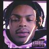 roderickjohnson19