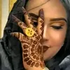 imane70dak