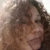 gloria.estrellas3