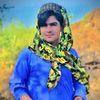 sakarkhan121