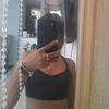 yuli.x14