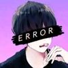 aptuyou696