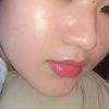 agistawrd_