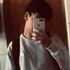vinnyz_07
