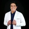 dr.chigua