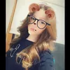broghan_333