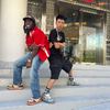 quan_p2