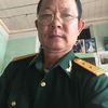 Chinh Nguyen Van762