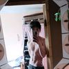 setka_kn