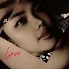 linaherlina9158