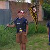 jacksonchero0