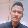 sukun_162