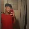 zajac_bs4
