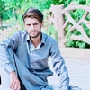 amjadqureshi5380