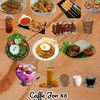 cafejon88