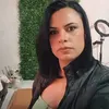 edileneoliveira3155