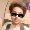 sforsameer2