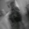 linnette48
