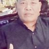 yun.haidir