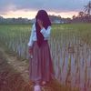 tinasafira00