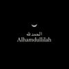 milonahmed.87