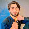 jawad.danish.786