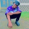 freshboifamous2