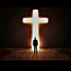lovefaithpeace7