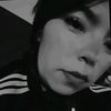perlacabrera37