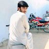 warisbaloch301