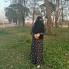 asshza0