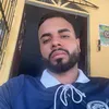 alexvilhena91