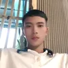 vanphuc7758