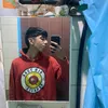 mijael__fernandez