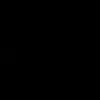 g_eoovanaa