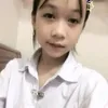 thaonhi960