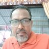 user9159743672022