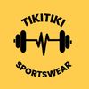 TIKITIKI_SPORTSWEAR