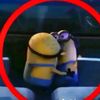 theyfwjuju2