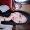 bunda.na.andini.r