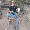 alejandrotrujillo755