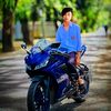 sk..prizeal..das..101