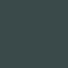 zxyyblav_019