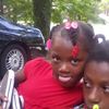liyahnardodavinci8