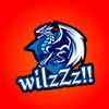 wilzzzz37