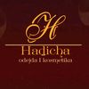 hadicha.osh