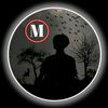 shutterkingmrf