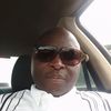 lungani597